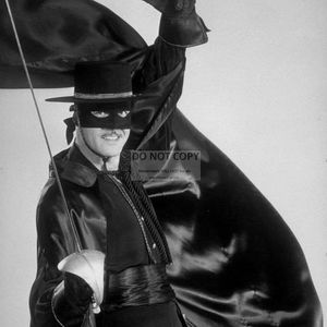 Meet your Posher, Stephen